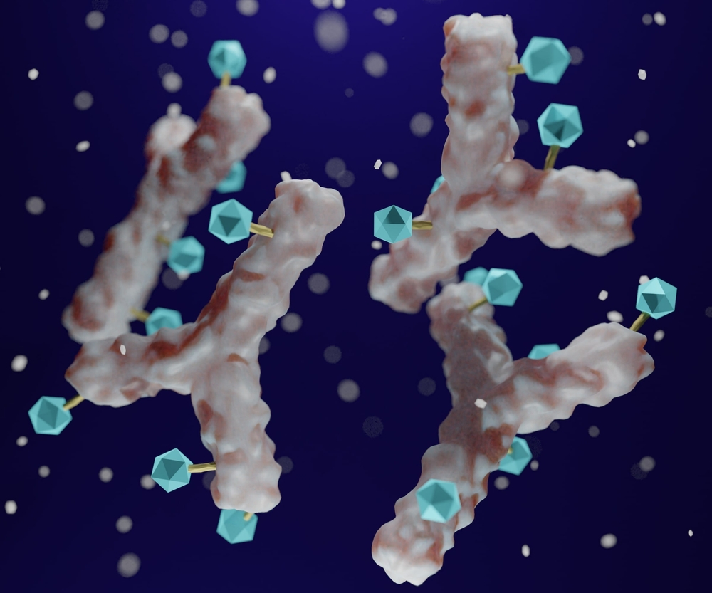 Researchers develop an #antibody #platinum #prodrugs #conjugate which effectively targets #squamouscellcarcinoma and enhances the anti-tumor effects of cetuximab and cisplatin. 

Details in #JournalOfPharmaceuticalAnalysis: 
ow.ly/fBRn50RFmjV