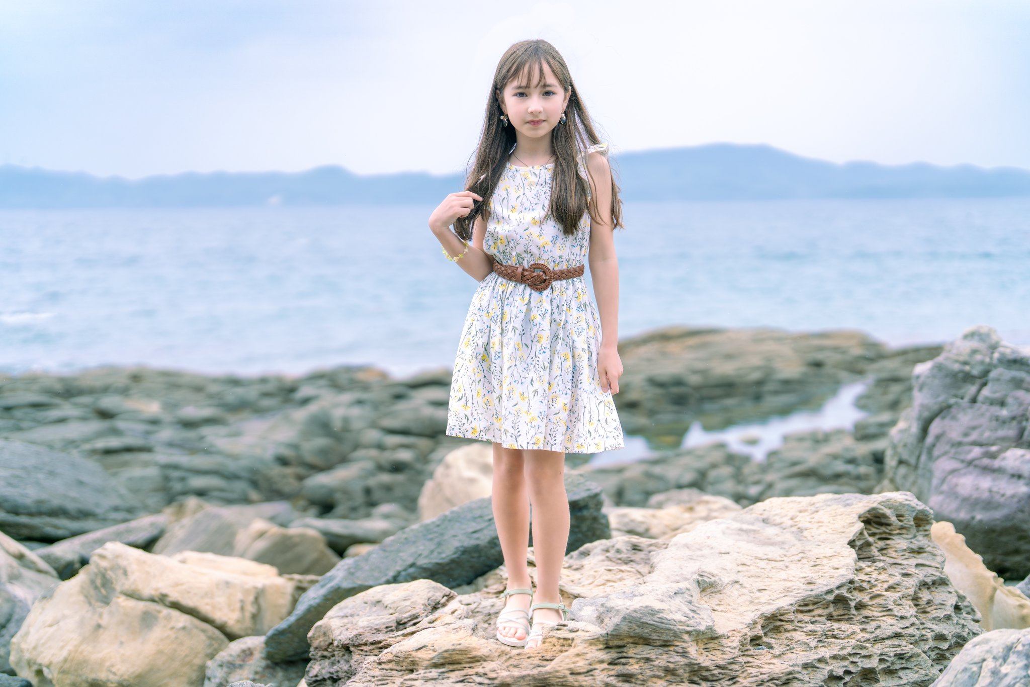 佐恵 佐藤みさえ(MISAE／MISAMETAL)🦖@DIZZYREVERSE/DIZZYMETAL on X