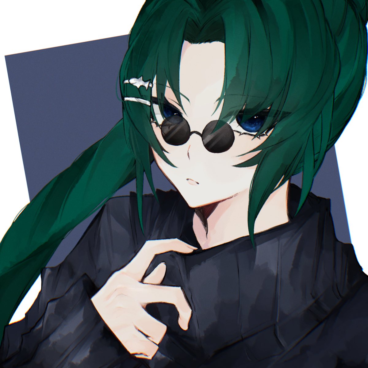 あゆみや🐟 tweet media