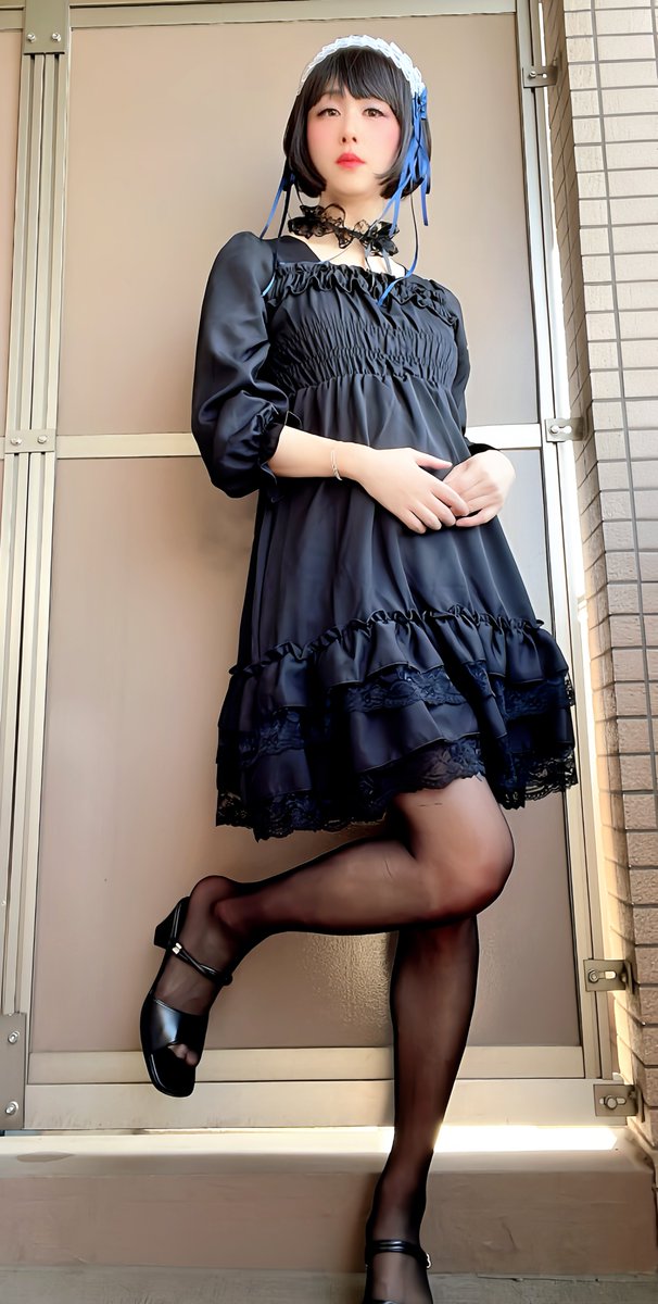 しょうこ　女装子　マゾ www.amazon.co.jp