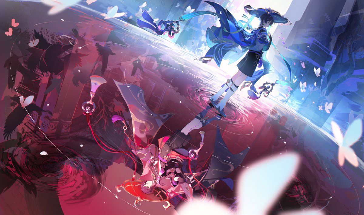 GNiA9HUa8AAO_ja?format=jpg