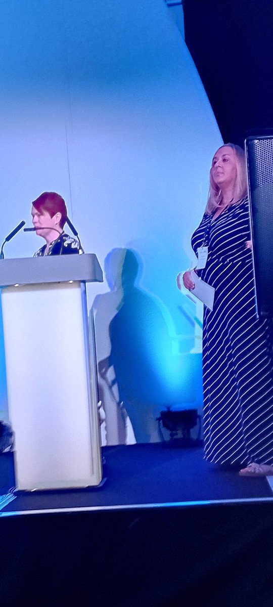 Dave Hill (@davehillllan) on Twitter photo Eirian Edwards starts the Call for concern(C4C) presentation from BCUHB and Cardiff and Vale UHB #SafeCareCollaborative <a href="/ImprovementCym/">Improvement Cymru</a> <a href="/BCUHBBest/">BCUHB Best</a> <a href="/CAVUHB/">CardiffandVale UHB</a> Eirian Edwards starts the Call for concern(C4C) presentation from BCUHB and Cardiff and Vale UHB #SafeCareCollaborative <a href="/ImprovementCym/">Improvement Cymru</a> <a href="/BCUHBBest/">BCUHB Best</a> <a href="/CAVUHB/">CardiffandVale UHB</a>