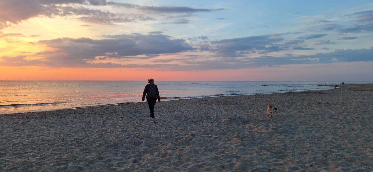 ImkeSingingintherain tweet media