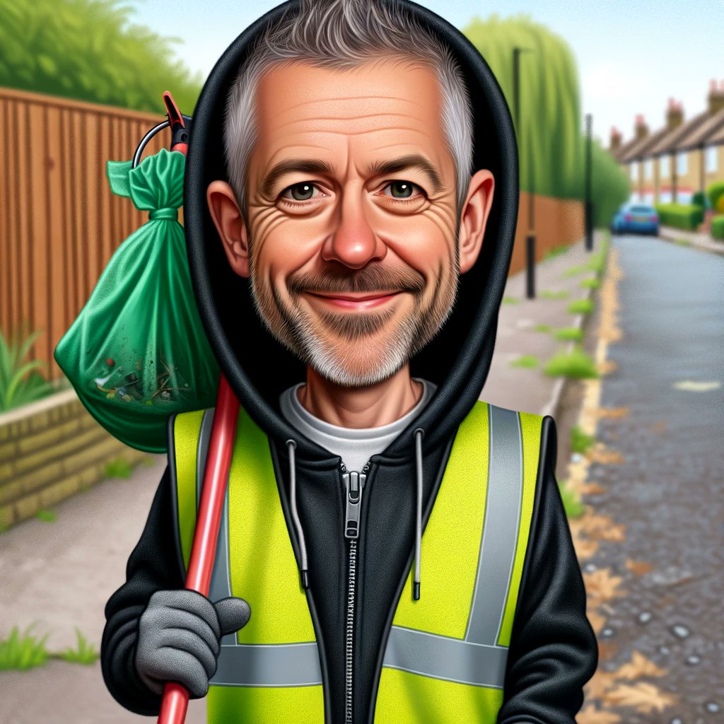 Darryll Colthrust tweet media