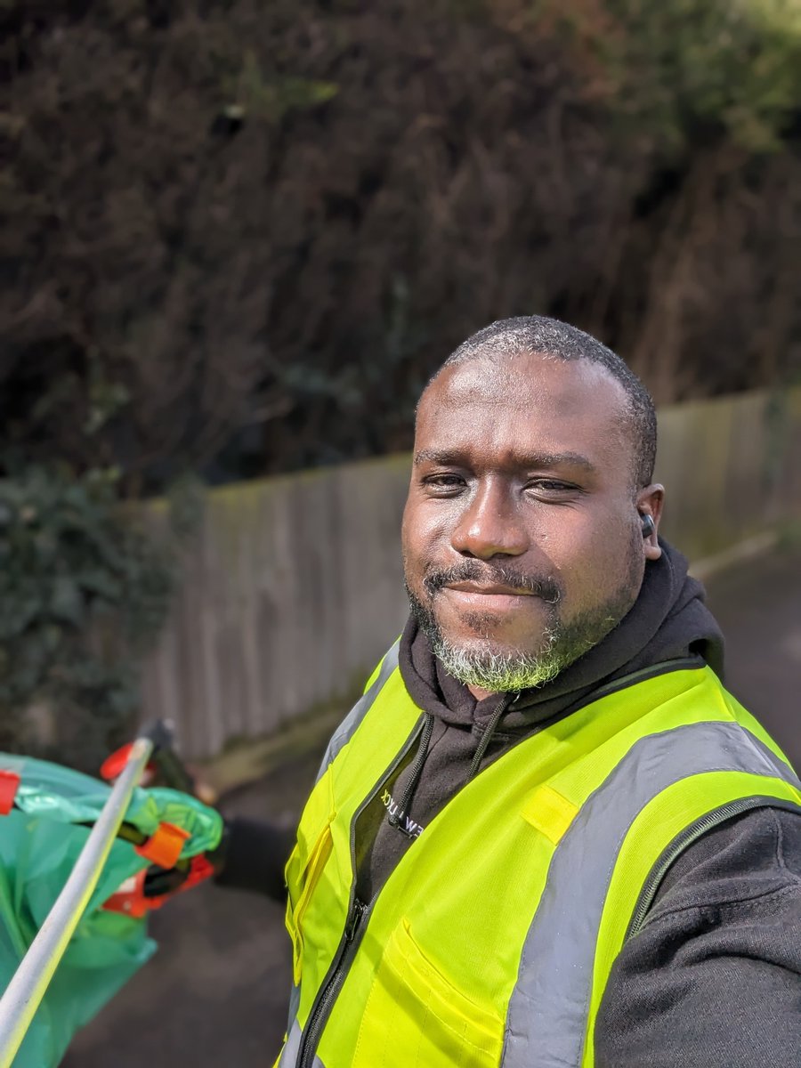 Darryll Colthrust tweet media