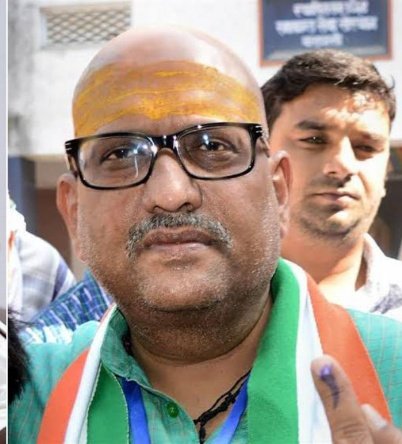 अश्विनी सोनी tweet media