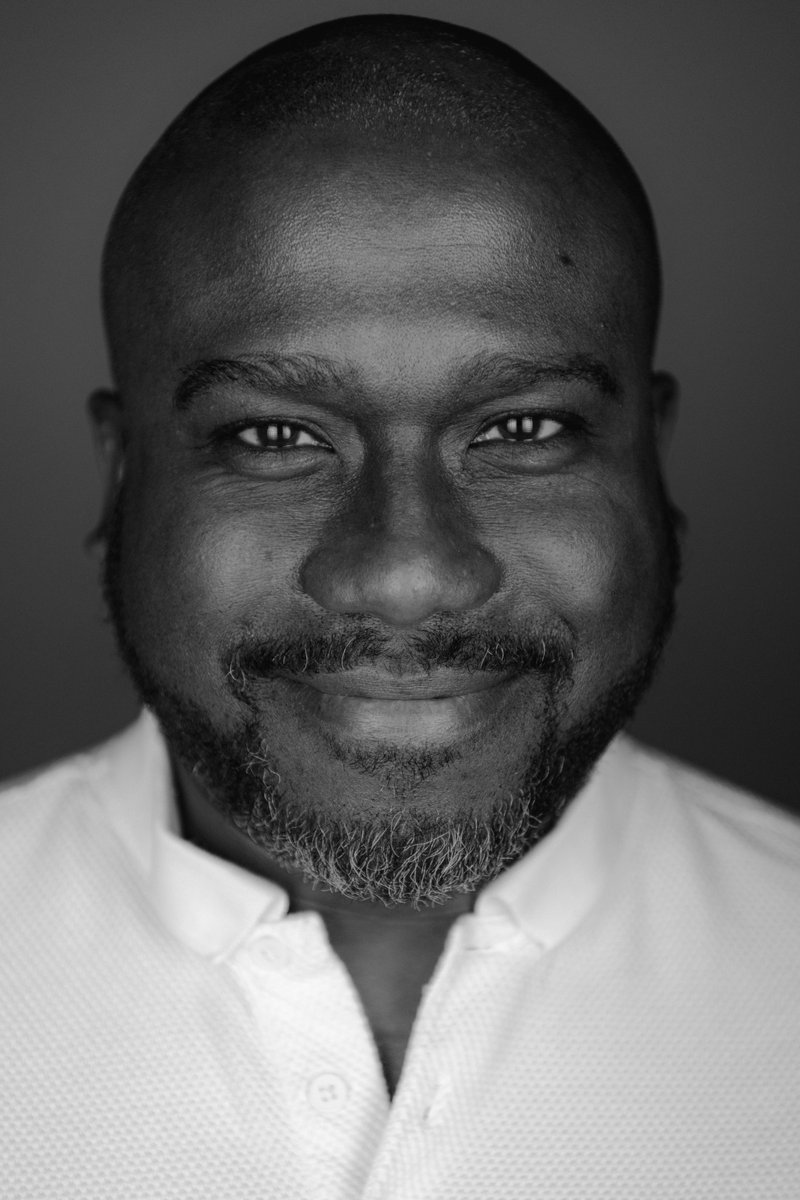 Darryll Colthrust tweet media