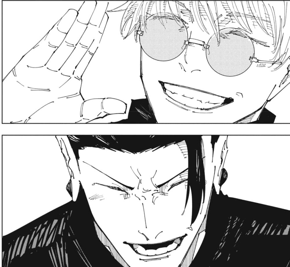 แ-้---------- tweet media