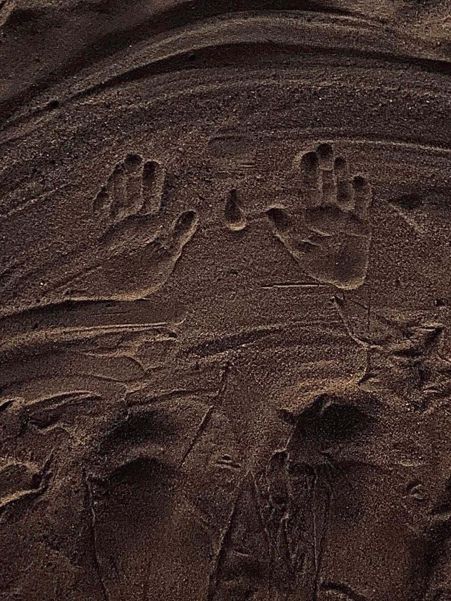 يانفس لا اقبل دخول الفرض
للي خلق وجهي اتجهي

يكفي من الارض طول وعرض
اللي سجد فوقها وجهي

#نايف_اباالعون