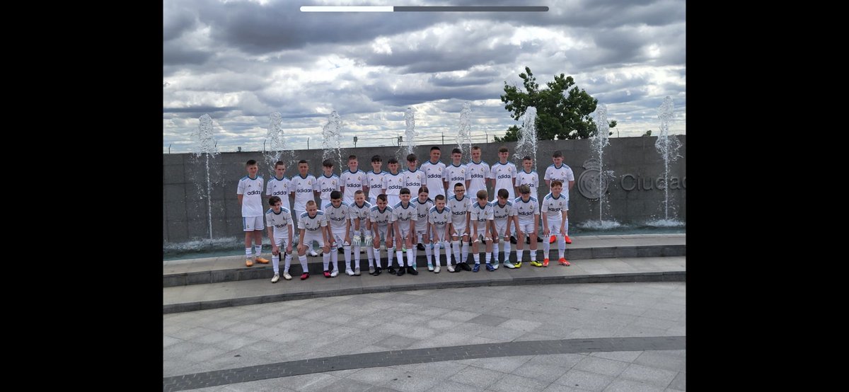 Govan PE department (@govanpedept) on Twitter photo What a transformationโช๏ธ โฝ๏ธ <a href="/GovanHighSchool/">Govan High School</a> <a href="/inspiresport/">inspiresport</a> <a href="/realmadriden/">Real Madrid C.F. ๐ฌ๐ง๐บ๐ธ</a> What a transformationโช๏ธ โฝ๏ธ <a href="/GovanHighSchool/">Govan High School</a> <a href="/inspiresport/">inspiresport</a> <a href="/realmadriden/">Real Madrid C.F. ๐ฌ๐ง๐บ๐ธ</a>
