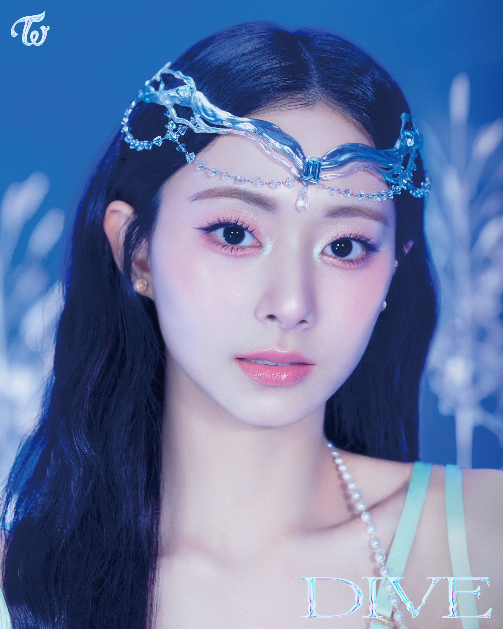 twice ツゥイ　ヘアバンド　新品未開封 TWICE JAPAN OFFICIAL on X: 