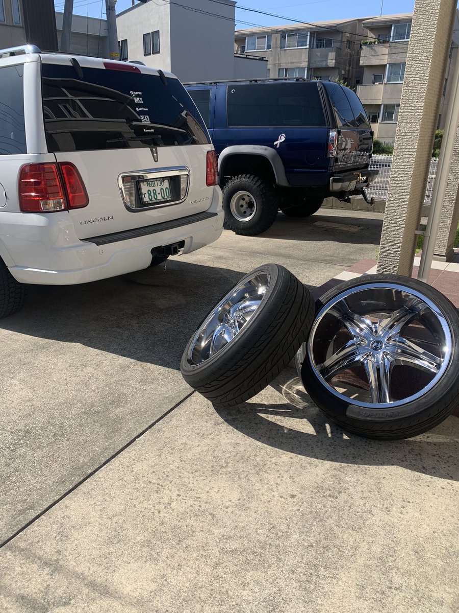 えっちゃん (@grslexus191) / Posts / X