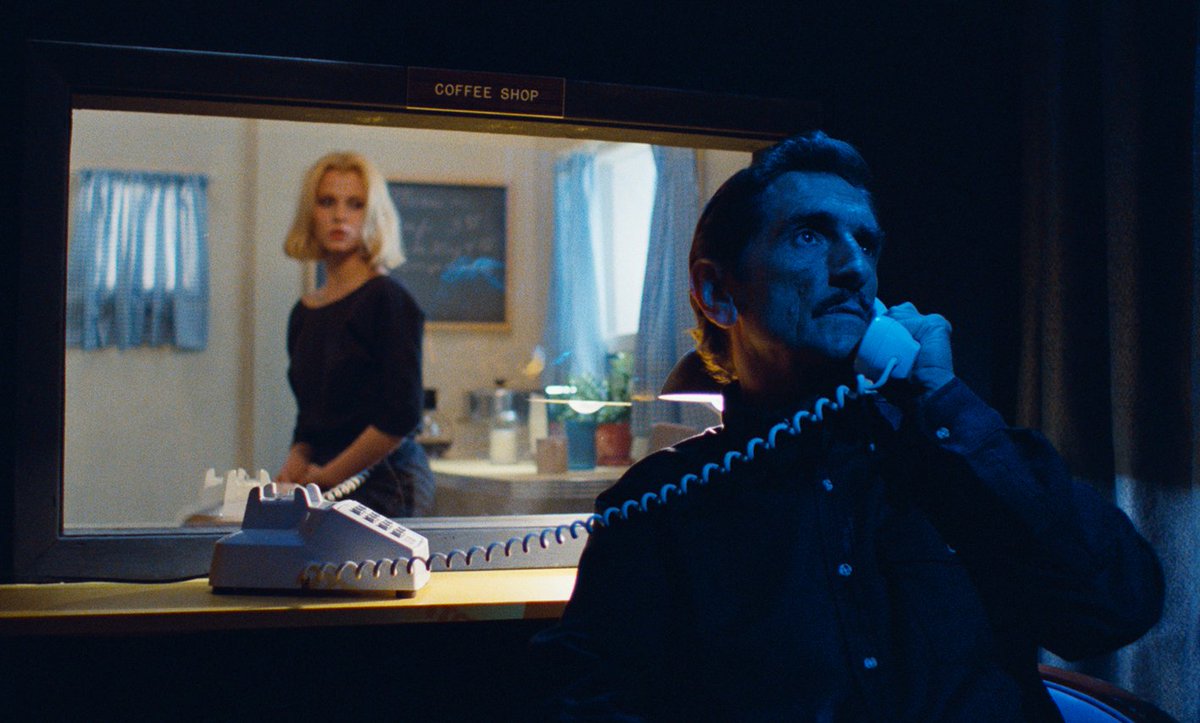 Paris, Texas at 40: how Ry Cooder’s soul-stirring soundtrack tells a tale of heartache and redemption @walshcaitriona @MusicUCC writes. #ParisTexas theconversation.com/paris-texas-at…