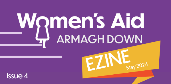 🌞🏖️😎Check out our latest news and events including our Big Summer Raffle ⬇️⬇️ mailchi.mp/womensaidarmag… #summertime #raffle #latestnews #womensaid #ezine #waad