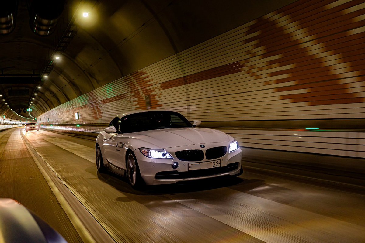 Z___zone's tweet photo. 240406 #보령해저터널
#KOREA #z4 #z4roadsterclub #봄정모
#koreaz4club #roadster #z4roadster
#e89 #e85 #g29
#bmwz4 #z4e89 #e89z4 #z430i
#n52engine #silkysix #bmwsilkysix https://t.co/wfnKTMWntz