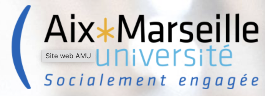 etudeschinoises's tweet image. Poste d'ATER à la section de chinois, Université d'Aix-Marseille pour l’année 2024-2025.
Date limite de dépôt des dossiers est fixée au vendredi 5 juillet 2024 (16h).
Le poste sera publié sur la plateforme DEMETER.