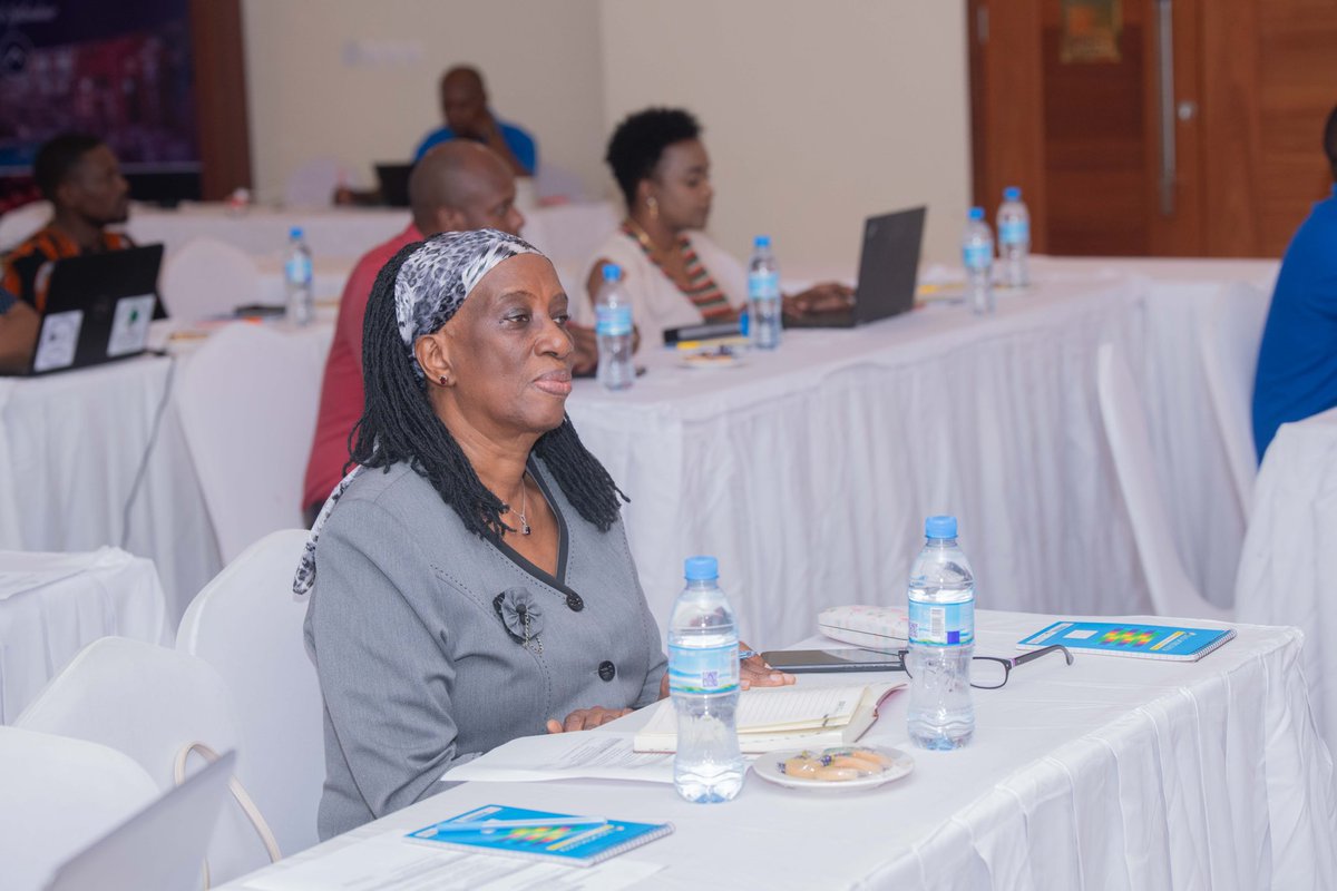 Dissemination of Research findings: A study on navigating Tanzania’s LNG landscape:Towards responsible Energy Transition and Sustainable alternative to HakiRasilimali members, at Rafiki Hotel, Dodoma, Tanzania

#JustEnergyTransition