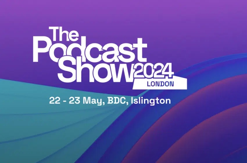 WedelSoft's tweet photo. 🇬🇧📣Hello London! We're heading to The Podcast Show next week. You too? Then book  time with us to learn about the awesome benefits of Adthos for #PodcastAdvertising?  Click below to schedule and we'll see you there!  https://t.co/mOBg9TSoWX
#AdTech #AIVoices #PodcastShow2024 https://t.co/eUe0ydwNsn