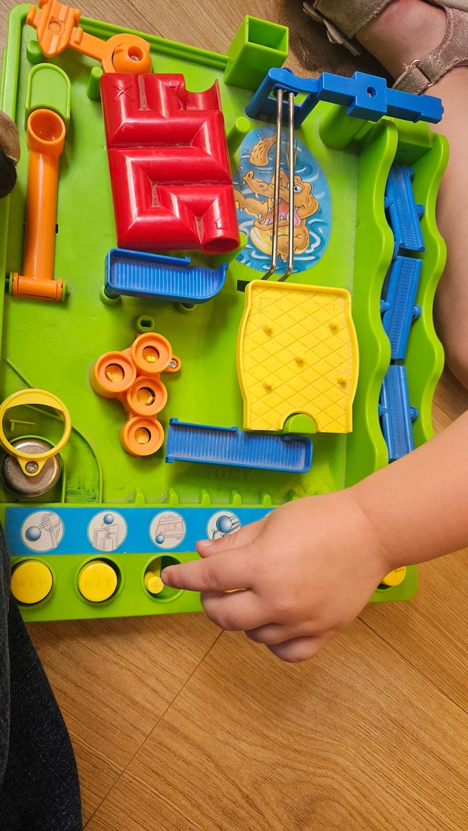 Yair Bareket ⚓️⚖️🎩 tweet media