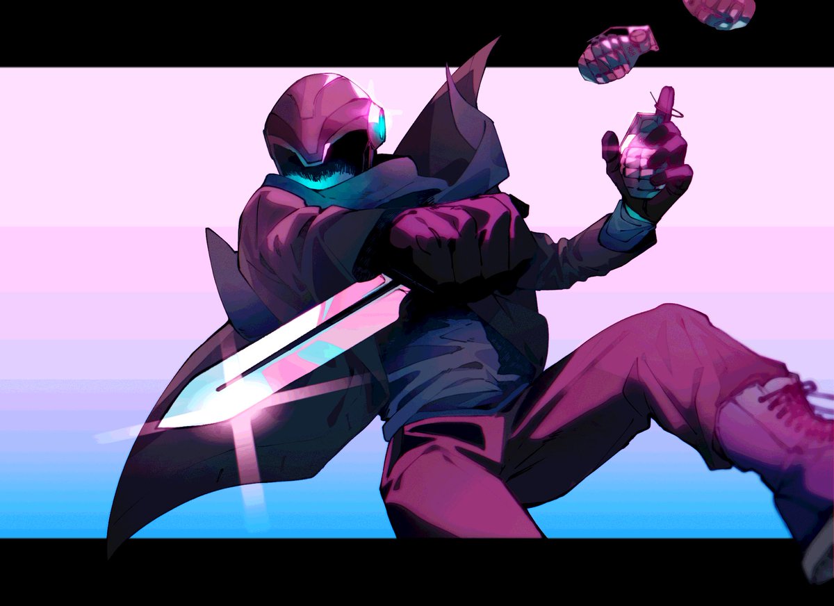 ストグラファンアート ケインオー