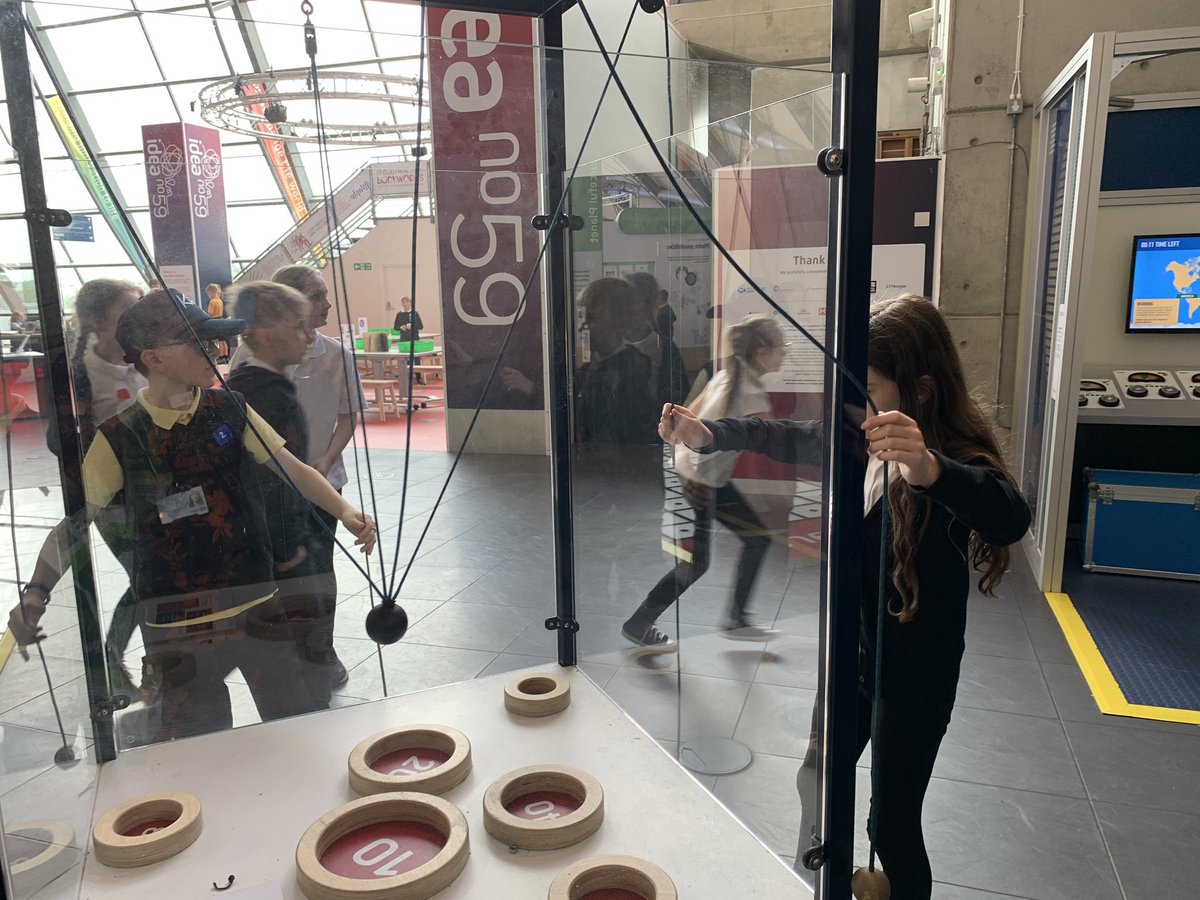 Mrs Connolly tweet media