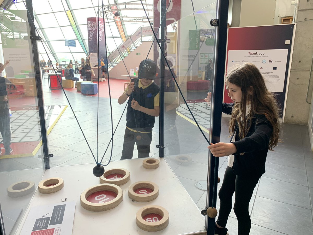 Mrs Connolly tweet media