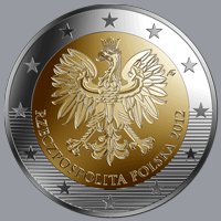 I call Poland to join Eurozone now 2025 
@donaldtusk