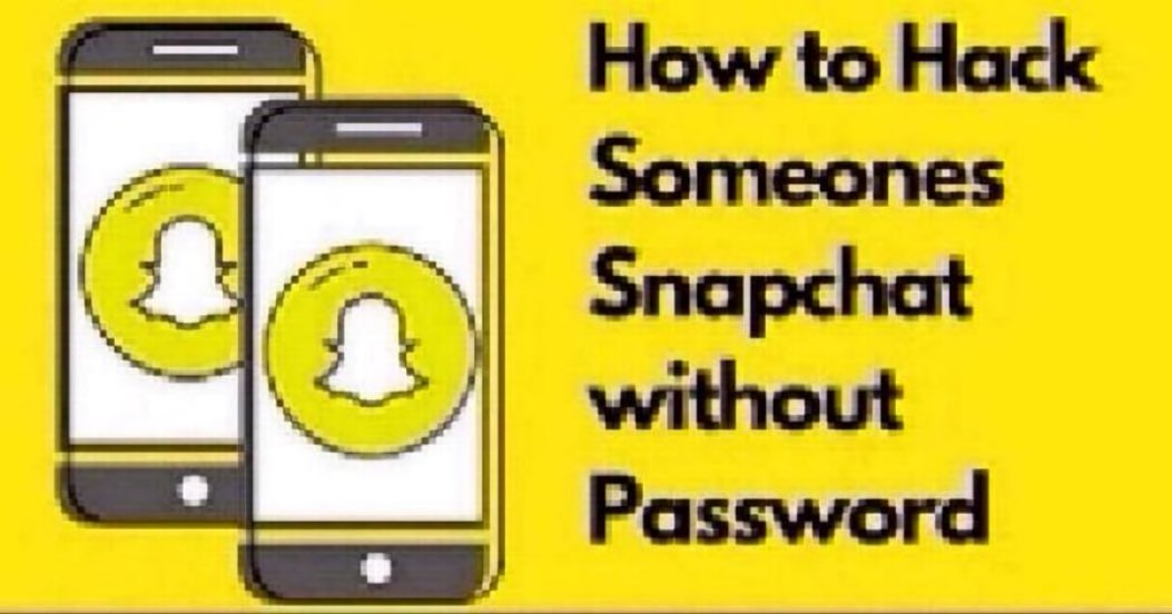 HOW TO HACK A SNAPCHAT ACCOUNT WITHOUT PASSWORD] — #MachineLearning from Scratch: t.me/GodsentTech
—————
#BigData #DataScience #Statistics #AI #DataMining #Mathematics #Algorithms #NeuralNetworks #DeepLearning #DataLiteracy #Python #DataScientists #100DaysOfCode
