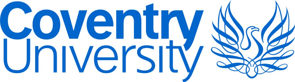 Coventry University is holding a postgraduate open day on Saturday 15th June 2024. This on-campus event is the ideal opportunity to find out more about the PG options at @covcampus Find out more > bit.ly/3UGAFwz
