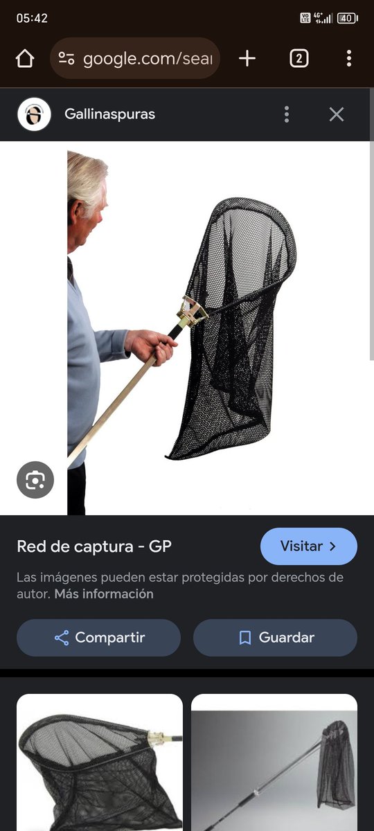 CsvChile's tweet photo. Abra alguien tenga un de estas q me preste 🥺 https://t.co/KQLfTotC6N