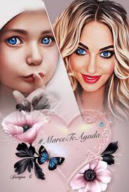 Gяїffїп'$ 🦅 tweet media