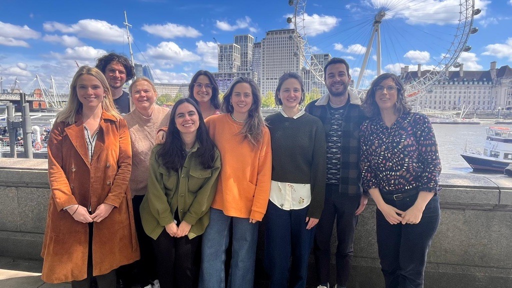 Seahorse Environmental (@seahorseenv) on Twitter photo 🎉 We are pleased to announce that we've officially moved!🏢✨
Same great team and a new, fantastic space. Here's to fresh beginnings at <a href="/SusVentures/">Sustainable Ventures</a> 🌱
#NewOffice 🎉 We are pleased to announce that we've officially moved!🏢✨
Same great team and a new, fantastic space. Here's to fresh beginnings at <a href="/SusVentures/">Sustainable Ventures</a> 🌱
#NewOffice
