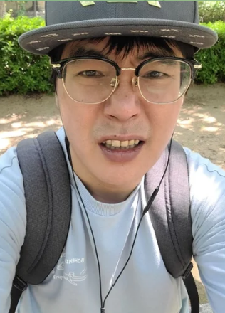 I am roasting man - $ROAST tweet media