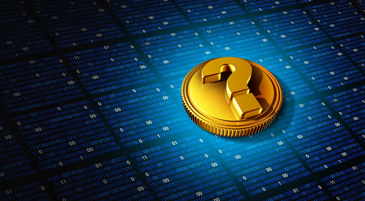 MyMonero's tweet photo. Privacy-focused cryptocurrencies like #Monero are shaping the future of finance. 

Where do you see Monero making the biggest impact? 

Share your predictions!

#XMR $XMR #Privacy #TheFutureOfCrypto https://t.co/6prEABLvcO