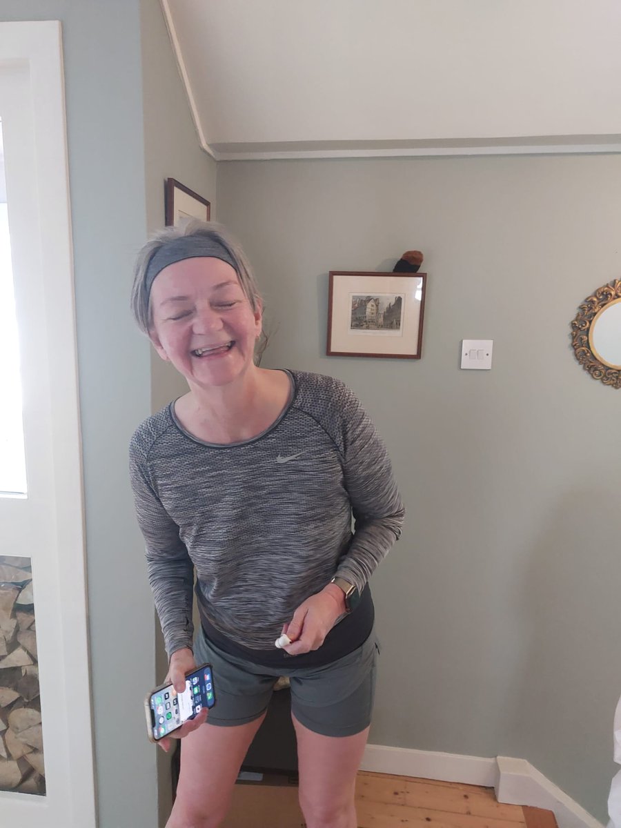 Liz McFall @allartmarkets.bsky.social (@allartmarkets) on Twitter photo #fullby60 😂🤣😂🤣 live footage of me reading the email🙏🙏🙏 ✊🫡<a href="/_paullangley/">Paul Langley</a> and the handful of yous in the insurance, <a href="/JCultEcon/">Journal of Cultural Economy</a> and <a href="/UoE_EFI_Civics/">Data Civics @UoE_EFI_Civics</a> cultish villages that still come here. #fullby60 😂🤣😂🤣 live footage of me reading the email🙏🙏🙏 ✊🫡<a href="/_paullangley/">Paul Langley</a> and the handful of yous in the insurance, <a href="/JCultEcon/">Journal of Cultural Economy</a> and <a href="/UoE_EFI_Civics/">Data Civics @UoE_EFI_Civics</a> cultish villages that still come here.