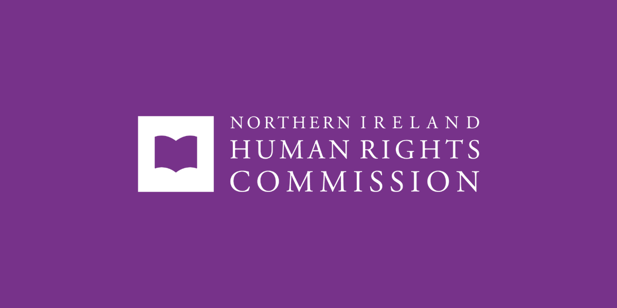 You can now access the full judgment in relation to our legal challenge to the Illegal Migration Act. It can be read through the following link: judiciaryni.uk/judicial-decis… @NIHRC