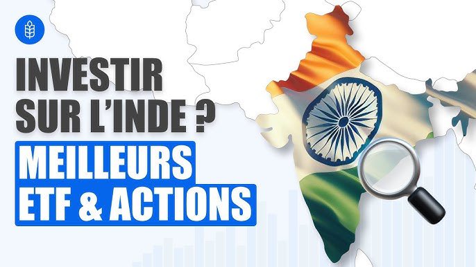 TheNextGain's tweet image. Investir en Inde 🇮🇳 est sûrement une des plus grosses opportunités de la décennie !

~ Entre la démographie jeune et croissante, la main d’œuvre pas chère,

~ Le fait que les femmes ne travaillent traditionnellement pas, et n’ont pas forcément le temps le non plus,

La main…