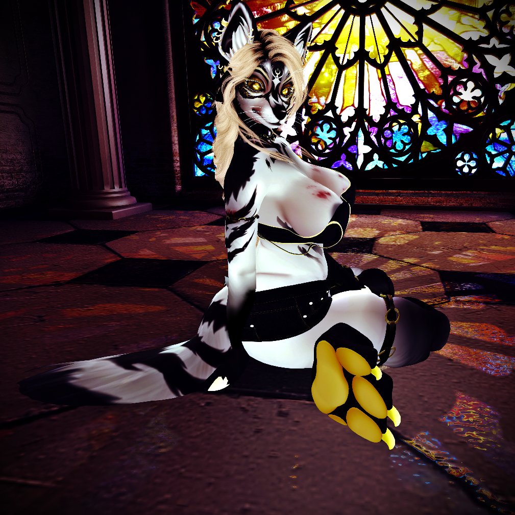 nimues_nook's tweet photo. βπ£ πΆπ¬π² ππ―π’ π©π¬π¬π¨π¦π«π€ ππ± πͺπ’, πͺπ¦π€π₯π± β π―π’π π¬πͺπͺπ’π«π‘ π ππ₯π¬π±π¬...
βπ± π΄π¦π©π© π¦π« π£ππ π± π©ππ°π± πΆπ¬π² π£ππ― π©π¬π«π€π’π―
#SecondLife #VirtualPhotography #AnimaFableFoxMod #AlphaSubmissive #Owned #Collared #WhenAngelsFall #WhiteBlackAndGold https://t.co/5VENcuGfAW