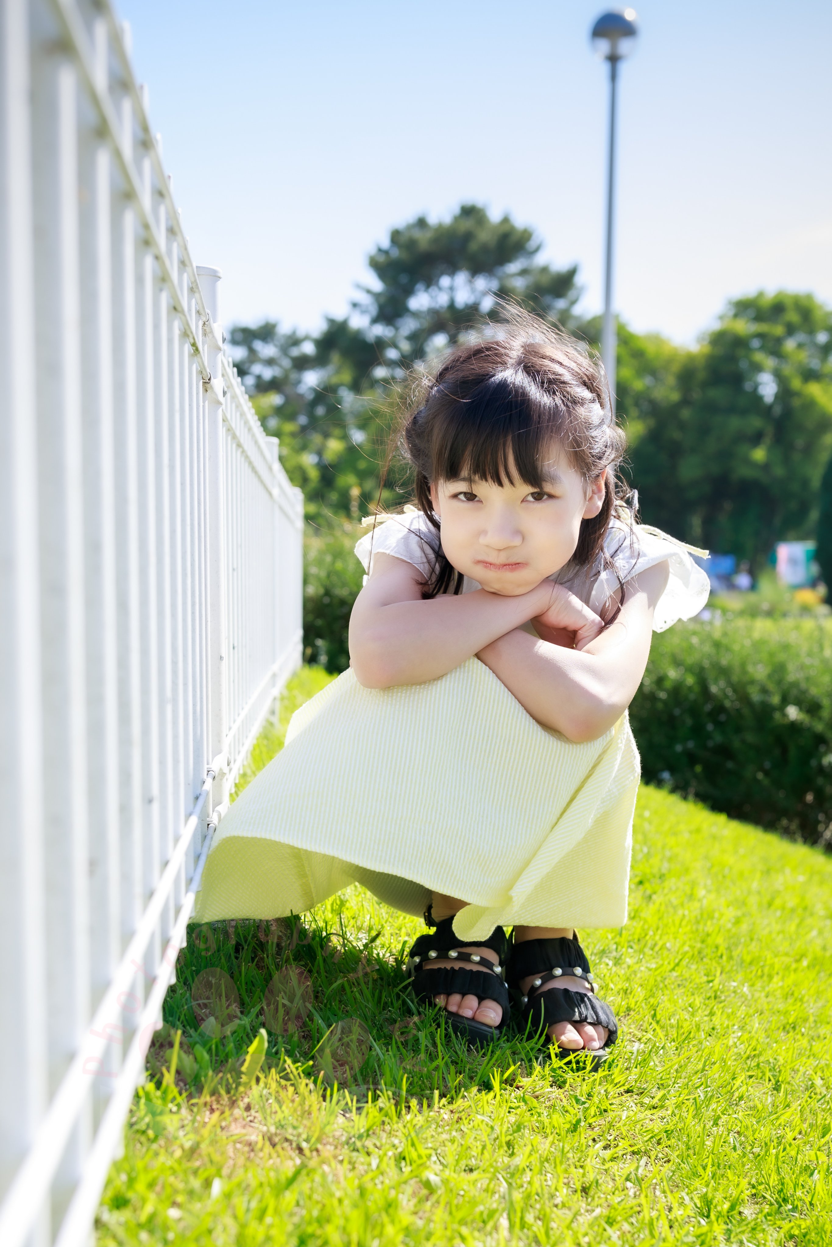 うーちゃん♡ C91】しぐさがいちいち可愛い♥美少女コスプレイヤー 『うー