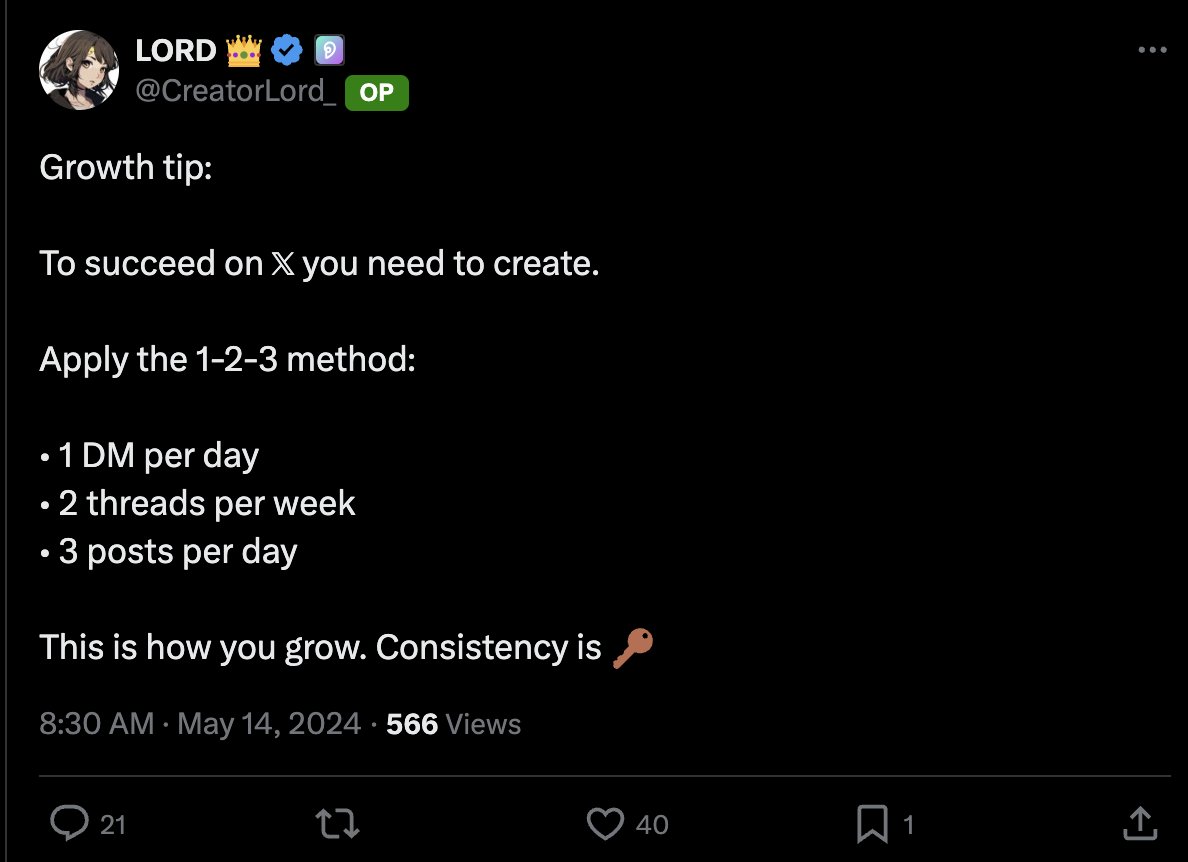 zaimiri ✏️ tweet media