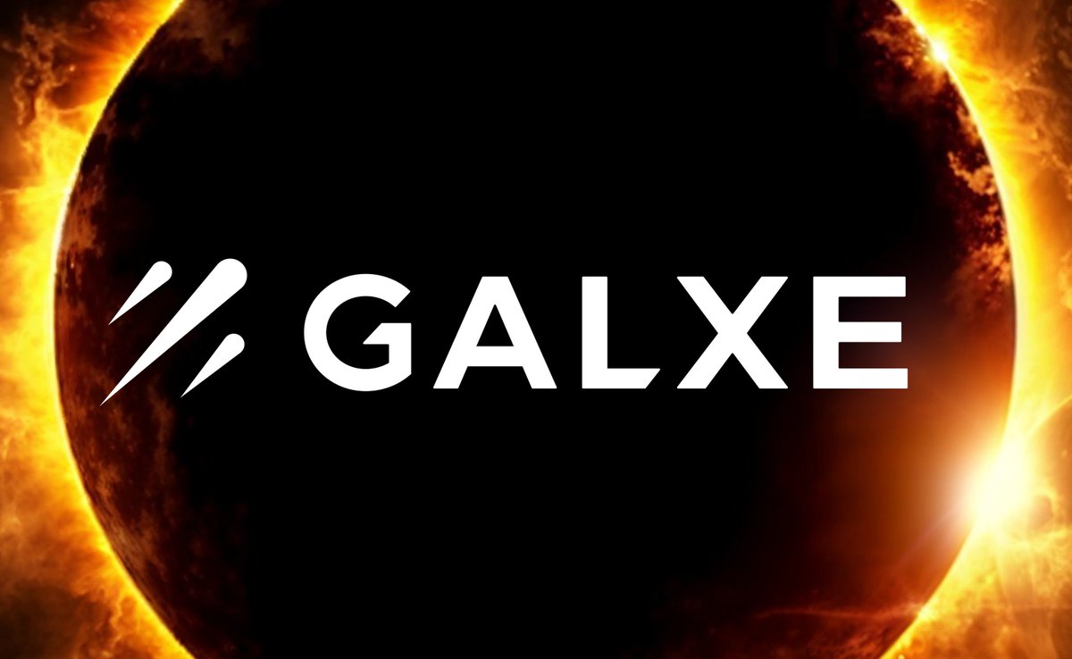 📣 Zero DEX has joined Galxe! 🚀 Join our Galxe campaign and receive a larger airdrop! 👉 Start earning now at galxe.zerodex.org