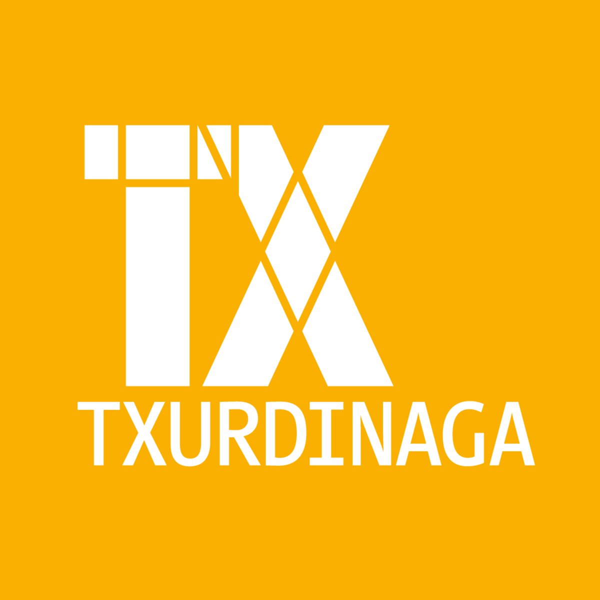 CIFP Txurdinaga LHII (@fptxurdinaga) on Twitter photo 📈 Gure zentroko Administrazio eta Kudeaketaren artea menderatu!
Ezagutu Administrazioa eta Kudeaketa familiako hiru zikloak:
- Administrazio-kudeaketako EM.
- Administrazioko eta finantzetako GM.
- Zuzendaritzarako laguntzako GM.
#LanbideHeziketa #LH 🏢
<a href="/IkaslanBizkaia/">Ikaslan Bizkaia</a> 📈 Gure zentroko Administrazio eta Kudeaketaren artea menderatu!
Ezagutu Administrazioa eta Kudeaketa familiako hiru zikloak:
- Administrazio-kudeaketako EM.
- Administrazioko eta finantzetako GM.
- Zuzendaritzarako laguntzako GM.
#LanbideHeziketa #LH 🏢
<a href="/IkaslanBizkaia/">Ikaslan Bizkaia</a>