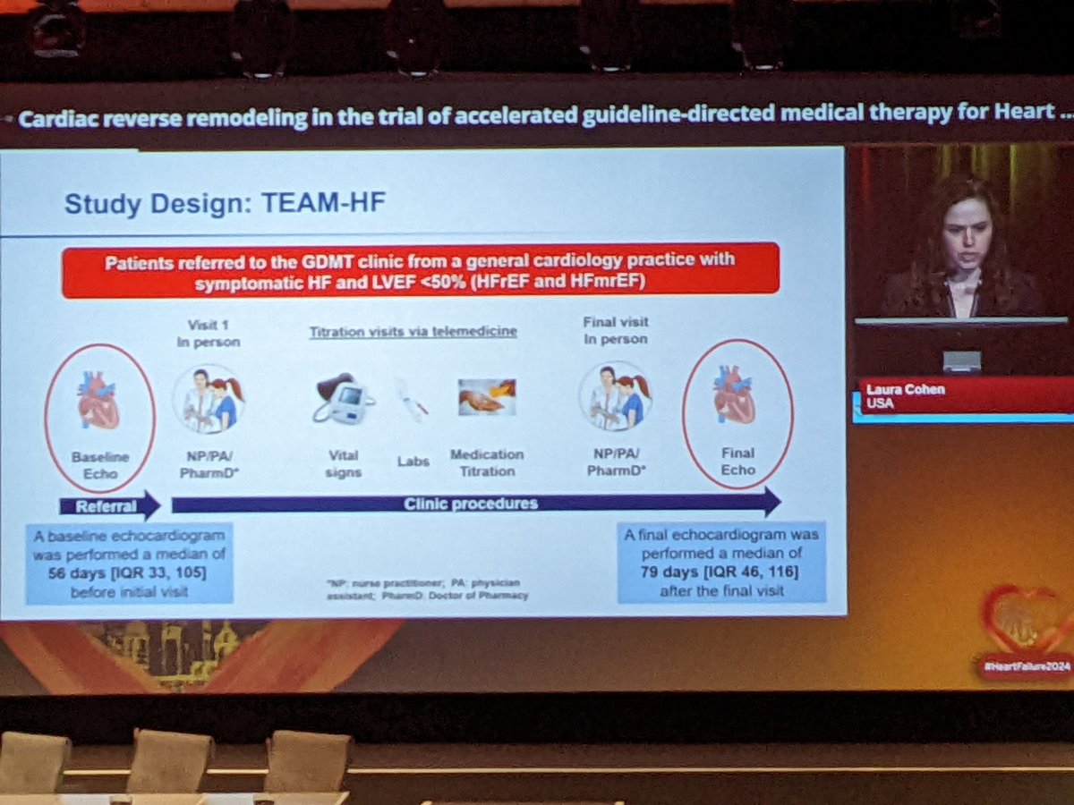 Safia Chatur, MD tweet media