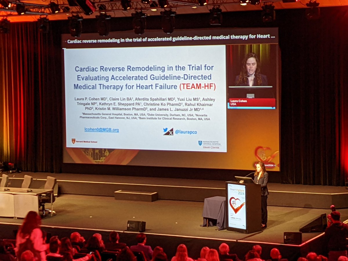 Safia Chatur, MD tweet media