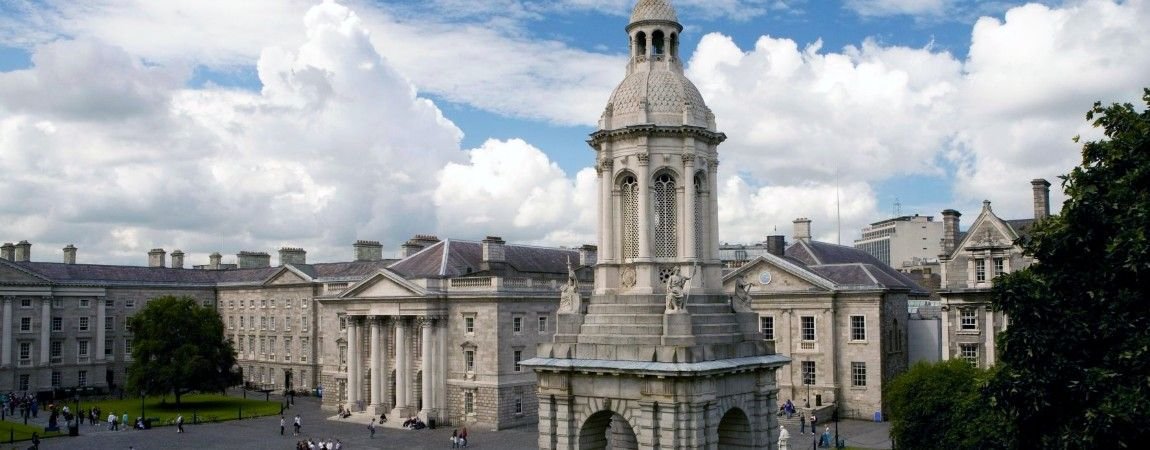 The call for papers for #PSAI2024 GC in #Dublin @TCDPoliticalSci is now open! Find out everything about the conference and how to submit your panel and paper proposals on tcd.ie/Political_Scie… CfP closes July 20th