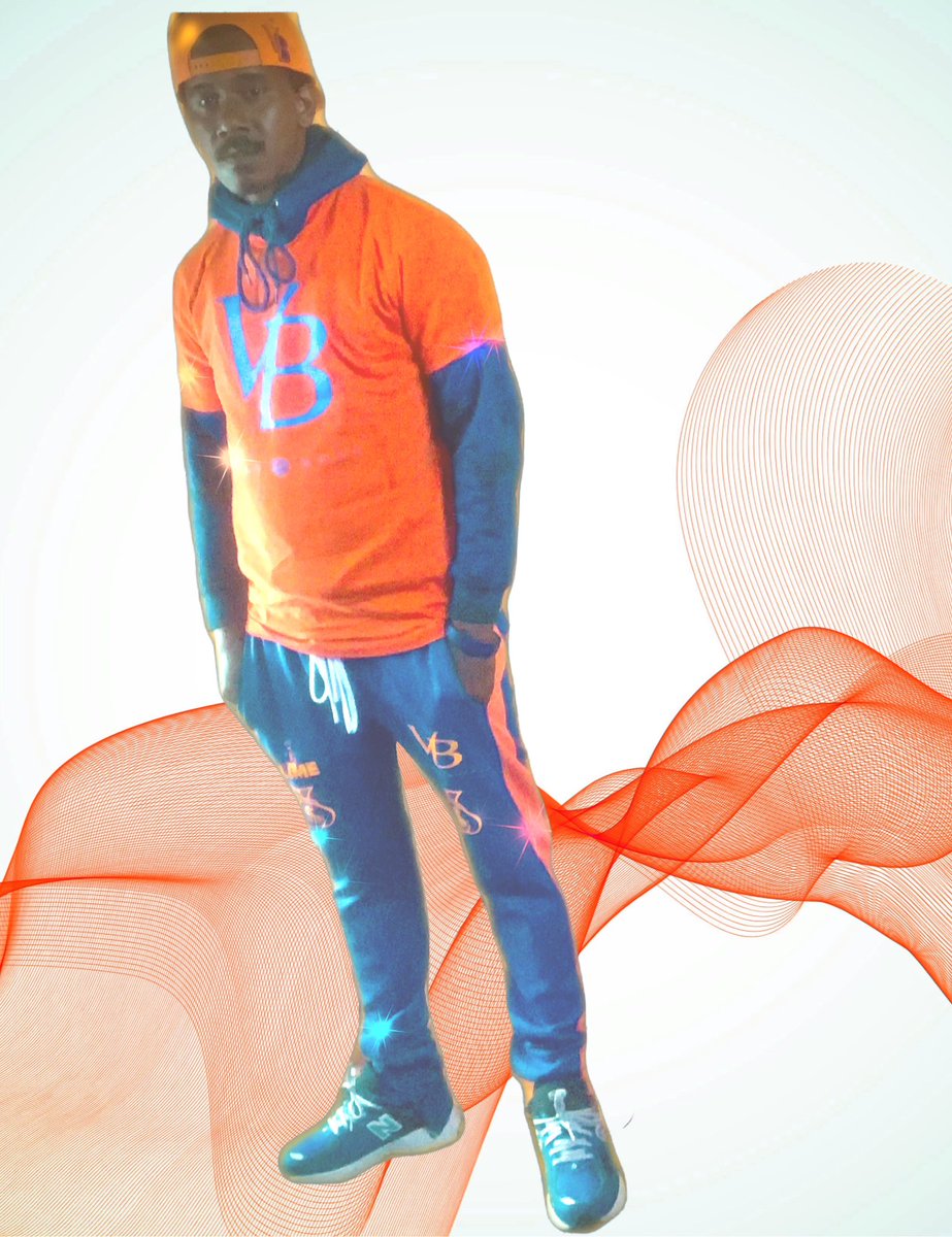 I Gotta Push It to the Limit 💨💨💨 ♈️AGUE♐️