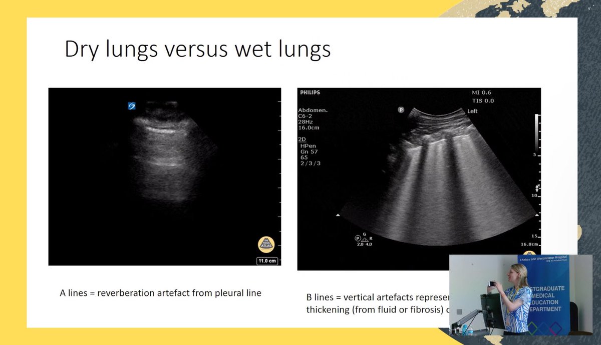 Winnie Wechie tweet media