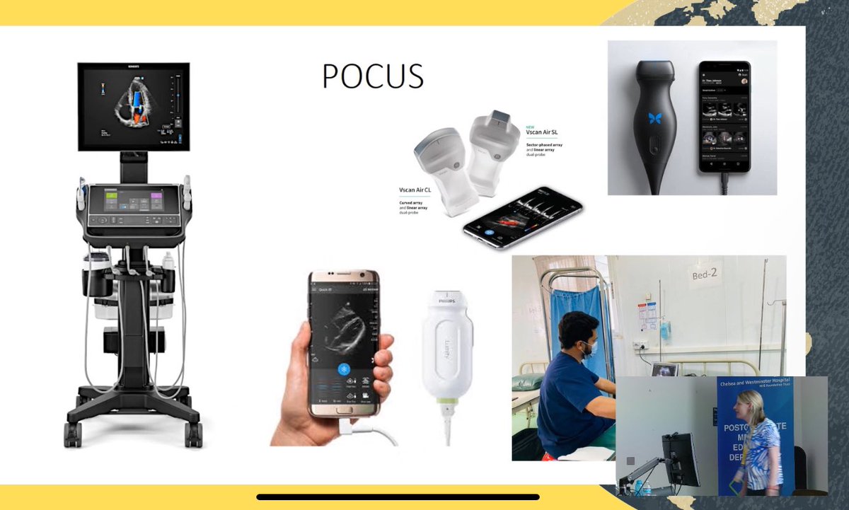 Winnie Wechie tweet media