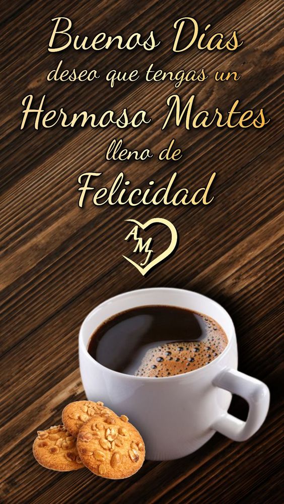 🌊🐬🐬Rusito🇻🇪❤️ (@rus_ito) on Twitter photo Buenos días 🌅compañer@s les deseo un feliz martes de armonía perfecta 🤗☕☕🌹 <a href="/IKandanga2/">🌈Iris Kandanga22</a> <a href="/cescar15/">Carmen Matheus Salas🇻🇪</a> <a href="/Gabyjon/">Gaby</a> <a href="/audelinasuarez/">LAGOCHA42</a> <a href="/micielo1369/">@micielo1369</a> <a href="/Neyda21708001/">Neyda</a> <a href="/soydevenezuela8/">Jueces de Paz 🕊️ Comuna Sueños de Chávez ❤️</a> @_3Pao <a href="/Lily358k/">リリィ🌸【いつも感謝です🥰🚫🧊回避のため暫く低浮上です🙏🥺🙇♀️DM🆖</a> <a href="/Bombero2023/">❥ ᘳᗒ🇻🇪 Tuiteros Guerreros 🇻🇪ᗕᘰ❥</a> <a href="/guillvirfuent1/">Guillvirfuent@hotmail.com</a> <a href="/EricCue5/">Eric Cue</a>
#VenezuelaVaPaArriba ¡¡INDETENIBLE!!!🚀 Buenos días 🌅compañer@s les deseo un feliz martes de armonía perfecta 🤗☕☕🌹 <a href="/IKandanga2/">🌈Iris Kandanga22</a> <a href="/cescar15/">Carmen Matheus Salas🇻🇪</a> <a href="/Gabyjon/">Gaby</a> <a href="/audelinasuarez/">LAGOCHA42</a> <a href="/micielo1369/">@micielo1369</a> <a href="/Neyda21708001/">Neyda</a> <a href="/soydevenezuela8/">Jueces de Paz 🕊️ Comuna Sueños de Chávez ❤️</a> @_3Pao <a href="/Lily358k/">リリィ🌸【いつも感謝です🥰🚫🧊回避のため暫く低浮上です🙏🥺🙇♀️DM🆖</a> <a href="/Bombero2023/">❥ ᘳᗒ🇻🇪 Tuiteros Guerreros 🇻🇪ᗕᘰ❥</a> <a href="/guillvirfuent1/">Guillvirfuent@hotmail.com</a> <a href="/EricCue5/">Eric Cue</a>
#VenezuelaVaPaArriba ¡¡INDETENIBLE!!!🚀