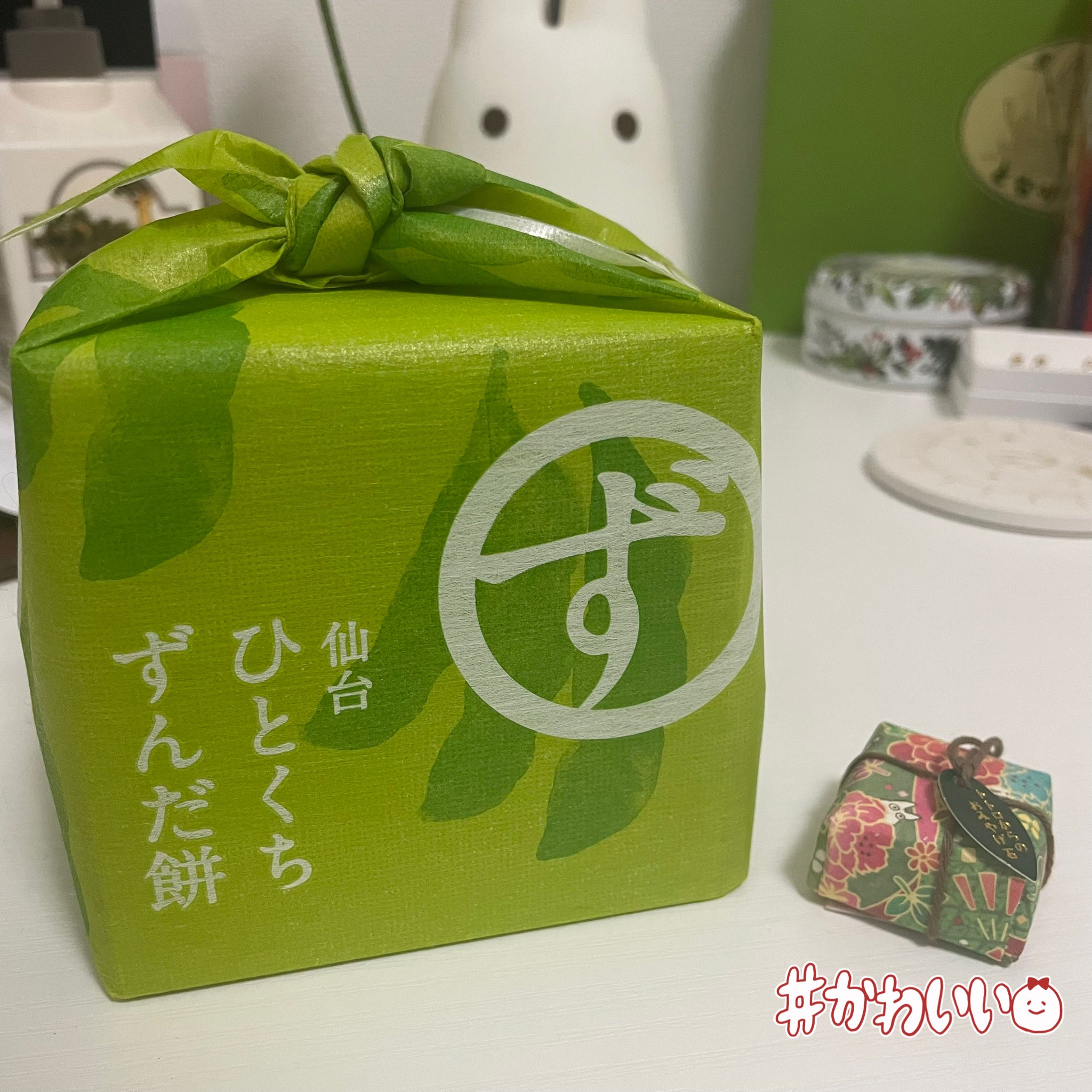 ジブリ - あちゃ❤️ しまむら購入品💐 / その他の投稿はコチラから➤➤➤➤ @__